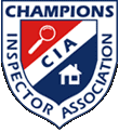 champions inspector logo