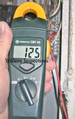 home inspections image